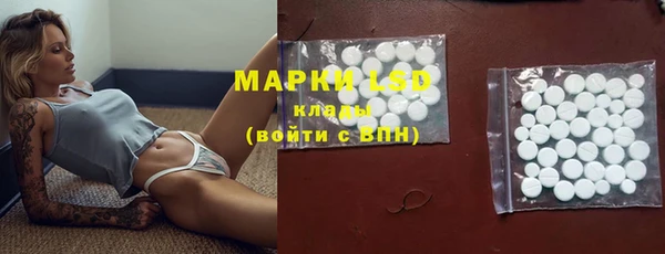 гидропоника Богородицк