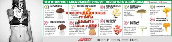 скорость mdpv Белокуриха