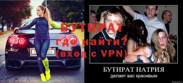 a pvp Балахна