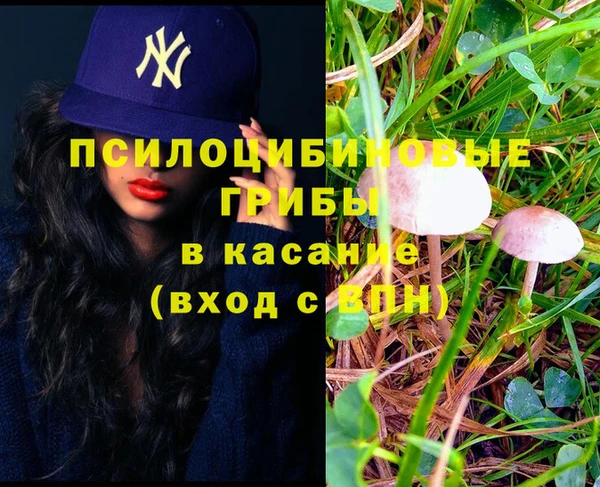 меф Богданович