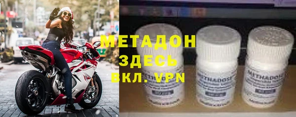 шишки Белоозёрский