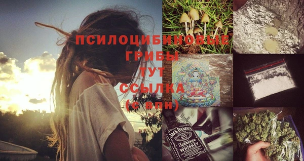 меф Богданович